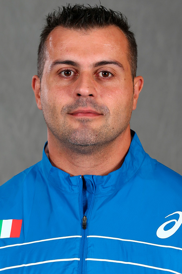Marco Lingua